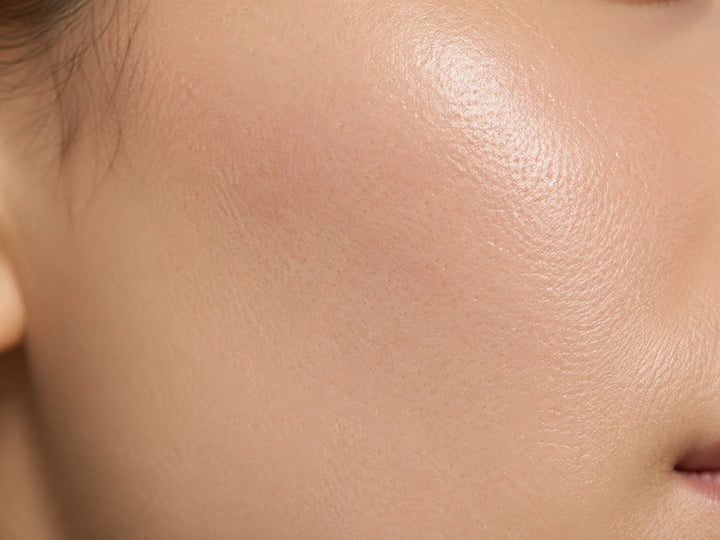 Instant Glow