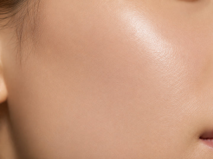 Texture Renewal