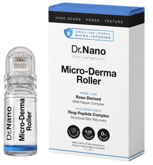 Dr.Nano