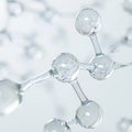 Tetrapeptide-15