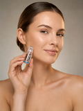 Dr.Nano Micro-Derma Roller