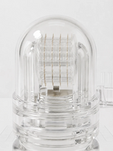 Dr.Nano Micro-Derma Roller