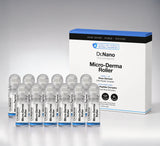 Dr.Nano Micro-Derma Roller