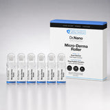 Dr.Nano Micro-Derma Roller