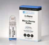 Dr.Nano Micro-Derma Roller