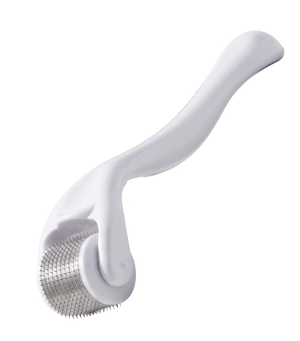 Reusable Roller