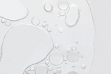 Dr.Nano Micro-Derma Roller